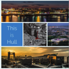 This is Hull Greetings Card