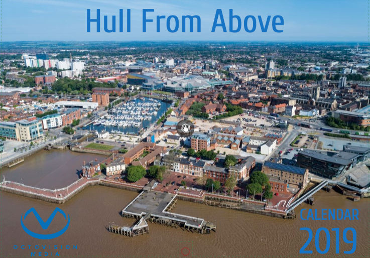 A Calendar to Remember