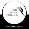 Elite Dance Festivals Performance HD Video