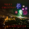 Beverley Christmas Card