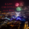 Hull Christmas Card